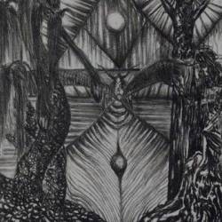 Swamp Witch : 090909